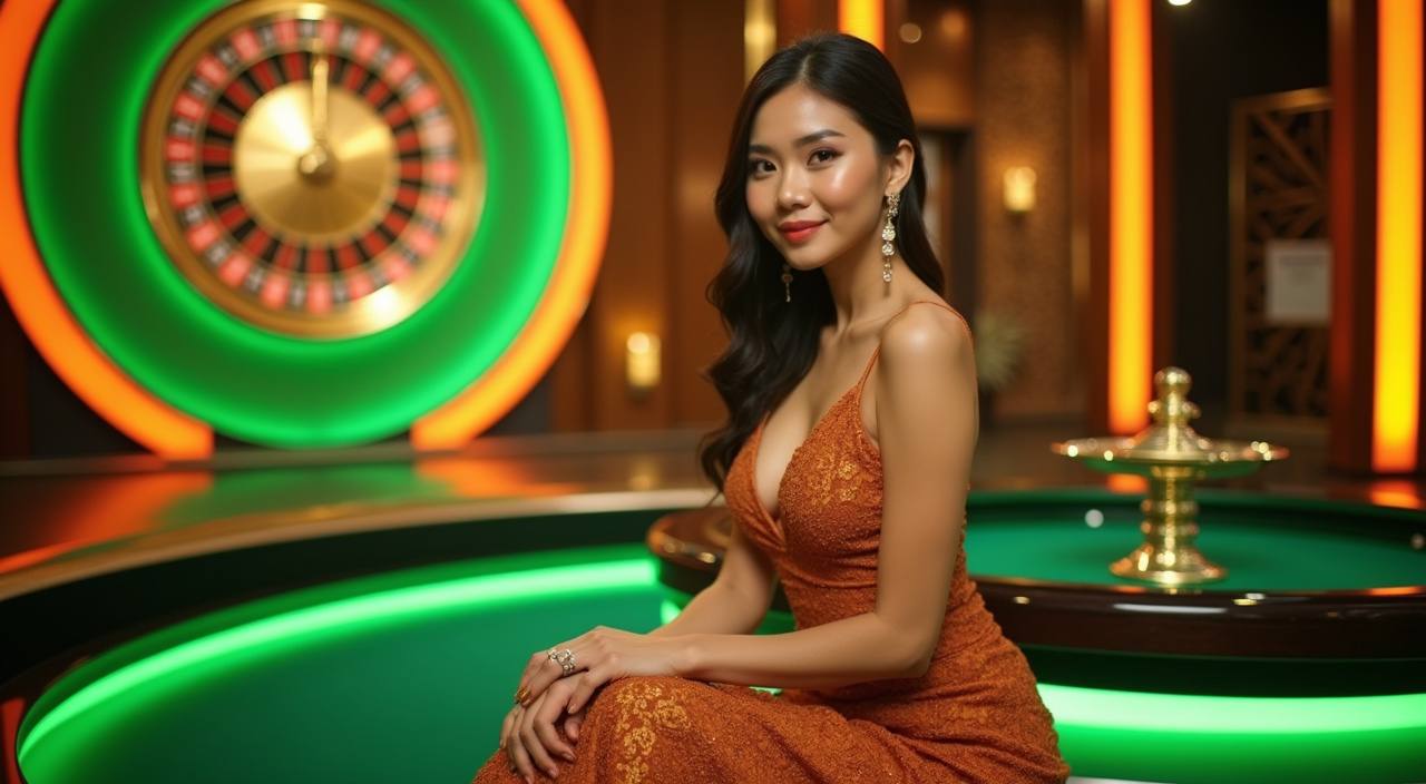 got55 Hilo Langsung di got55 untuk Malaysia